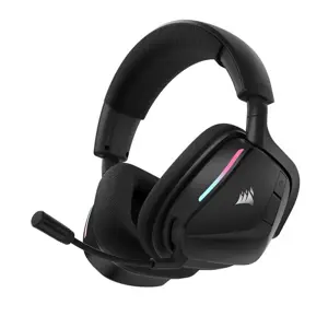 corsair-void-wireless-v2-headset-wired-wireless-head-band-ga-22354-wlononwcrpuc2.webp