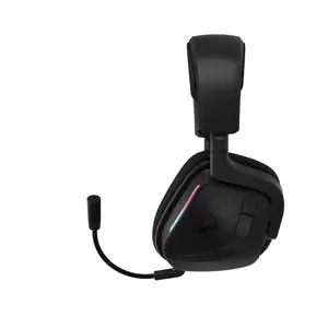 corsair-void-wireless-v2-headset-wired-wireless-head-band-ga-24657-wlononwcrpuc2.webp