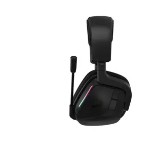 corsair-void-wireless-v2-headset-wired-wireless-head-band-ga-24890-wlononwcrpuc2.webp