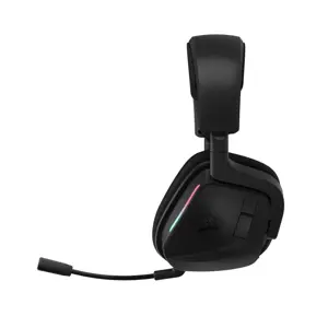 corsair-void-wireless-v2-headset-wired-wireless-head-band-ga-25211-wlononwcrpuc2.webp