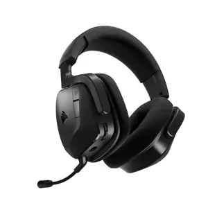 corsair-void-wireless-v2-headset-wired-wireless-head-band-ga-25444-wlononwcrpuc2.webp