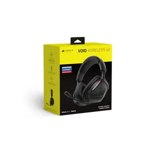 corsair-void-wireless-v2-headset-wired-wireless-head-band-ga-25647-wlononwcrpuc2.webp