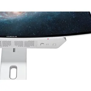corsair-xeneon-34wqhd240-c-computer-monitor-864-cm-34-3440-x-16900-wlononwcrizbl.webp