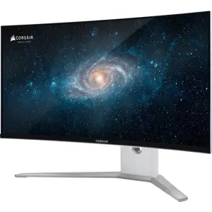 corsair-xeneon-34wqhd240-c-computer-monitor-864-cm-34-3440-x-17193-wlononwcrizbl.webp