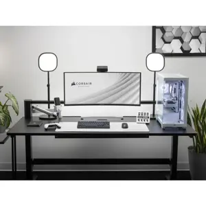 corsair-xeneon-34wqhd240-c-computer-monitor-864-cm-34-3440-x-19291-wlononwcrizbl.webp