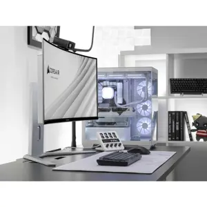 corsair-xeneon-34wqhd240-c-computer-monitor-864-cm-34-3440-x-19582-wlononwcrizbl.webp