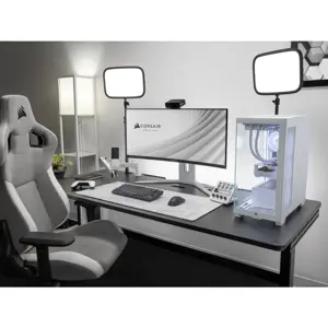 corsair-xeneon-34wqhd240-c-computer-monitor-864-cm-34-3440-x-19872-wlononwcrizbl.webp
