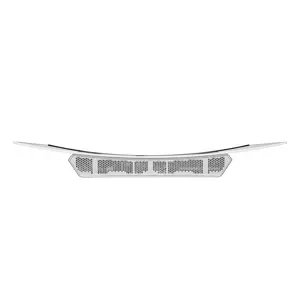 corsair-xeneon-34wqhd240-c-computer-monitor-864-cm-34-3440-x-20135-wlononwcrizbl.webp