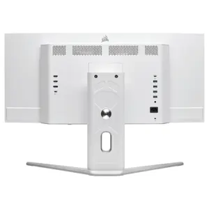 corsair-xeneon-34wqhd240-c-computer-monitor-864-cm-34-3440-x-20426-wlononwcrizbl.webp