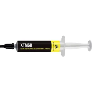 corsair-xtm60-heat-sink-compound-thermal-paste-3-g-7434-wlononwcrmtxa.webp