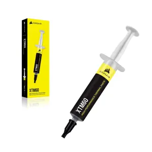 corsair-xtm60-heat-sink-compound-thermal-paste-3-g-74630-wlononwcrmtxa.webp