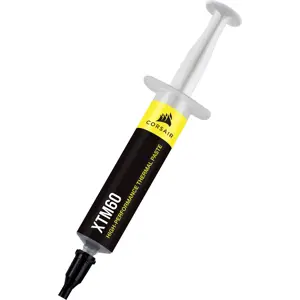 corsair-xtm60-heat-sink-compound-thermal-paste-3-g-77988-wlononwcrmtxa.webp