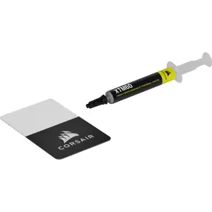 corsair-xtm60-heat-sink-compound-thermal-paste-3-g-78202-wlononwcrmtxa.webp