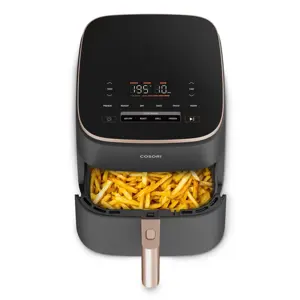 cosori-turbo-blaze-chef-edition-single-6-l-stand-alone-1725--38803-agdcs1fry0004.webp