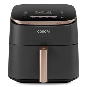 cosori-turbo-blaze-chef-edition-single-6-l-stand-alone-1725--39019-agdcs1fry0004.webp