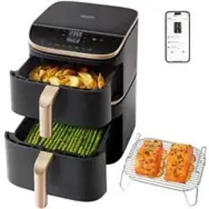 cosori-turbo-tower-pro-smart-single-108-l-stand-alone-2630-w-75644-wlononwcrt438.webp