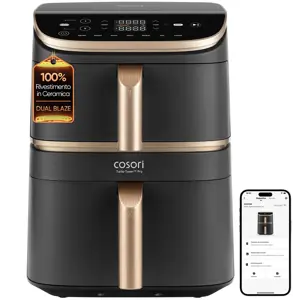 cosori-turbo-tower-pro-smart-single-108-l-stand-alone-2630-w-75798-wlononwcrt438.webp