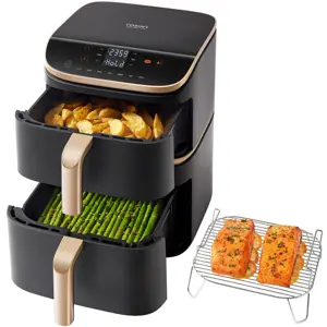 cosori-turbo-tower-pro-smart-single-108-l-stand-alone-2630-w-76015-wlononwcrt438.webp