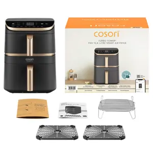 cosori-turbo-tower-pro-smart-single-108-l-stand-alone-2630-w-76288-wlononwcrt438.webp