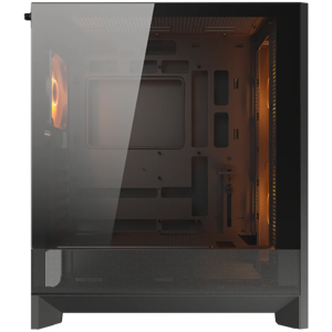 cougar-airface-180-pc-case-mid-tower-black-55191-cgr-5va4b-rgb.webp