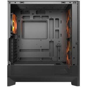 cougar-airface-180-pc-case-mid-tower-black-60779-cgr-5va4b-rgb.webp