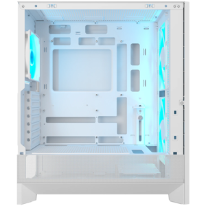 cougar-airface-180-pc-case-mid-tower-white-23838-cgr-5va4w-rgb.webp