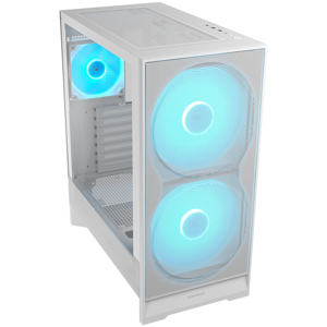 cougar-airface-180-pc-case-mid-tower-white-24093-cgr-5va4w-rgb.webp