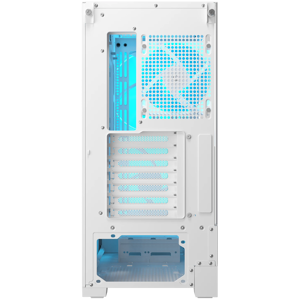 cougar-airface-180-pc-case-mid-tower-white-35187-cgr-5va4w-rgb.webp