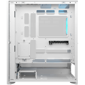 cougar-airface-180-pc-case-mid-tower-white-81720-cgr-5va4w-rgb.webp