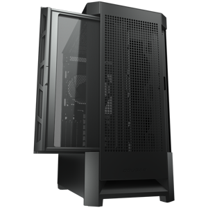 cougar-airface-pc-case-mid-tower-black-54516-cgr-5zd1b-air.webp