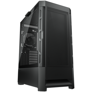cougar-airface-pc-case-mid-tower-black-55250-cgr-5zd1b-air.webp