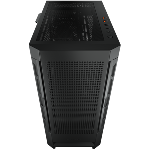 cougar-airface-pc-case-mid-tower-black-57203-cgr-5zd1b-air.webp