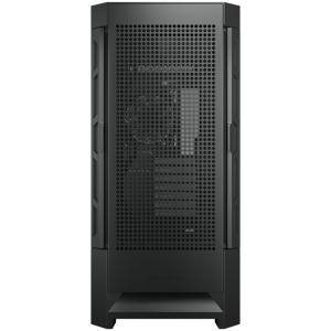 cougar-airface-pc-case-mid-tower-black-57639-cgr-5zd1b-air.webp