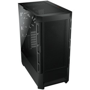 cougar-airface-pc-case-mid-tower-black-57838-cgr-5zd1b-air.webp