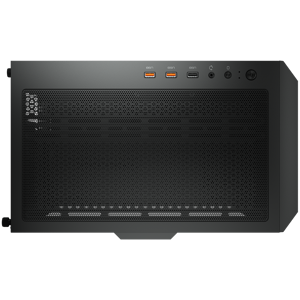 cougar-airface-pc-case-mid-tower-black-59208-cgr-5zd1b-air.webp