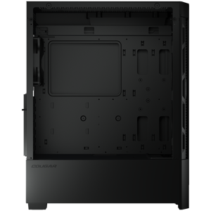 cougar-airface-pc-case-mid-tower-black-59761-cgr-5zd1b-air.webp