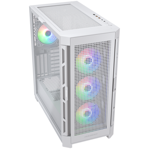 cougar-airface-pro-rgb-pc-case-mid-tower-white-48997-cgr-5ad1w-air-rgb.webp