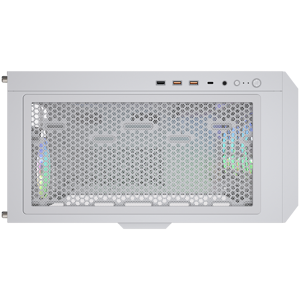 cougar-airface-pro-rgb-pc-case-mid-tower-white-59497-cgr-5ad1w-air-rgb.webp