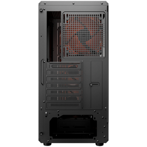 cougar-airface-pure-pro-pc-case-mid-tower-black-24620-cgr-2ga5b-p.webp
