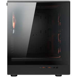 cougar-airface-pure-pro-pc-case-mid-tower-black-25323-cgr-2ga5b-p.webp