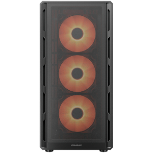 cougar-airface-pure-pro-pc-case-mid-tower-black-26972-cgr-2ga5b-p.webp