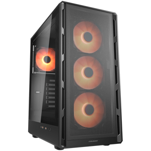 cougar-airface-pure-pro-pc-case-mid-tower-black-28239-cgr-2ga5b-p.webp