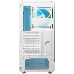 cougar-airface-pure-pro-pc-case-mid-tower-white-44580-cgr-2ga5w-p.webp