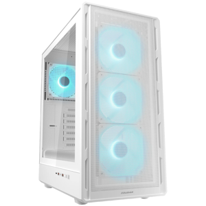 cougar-airface-pure-pro-pc-case-mid-tower-white-46782-cgr-2ga5w-p.webp