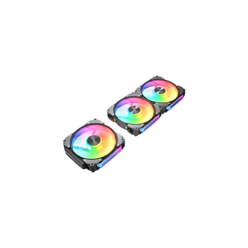 cougar-apolar-120-argb-3-pcs-pack-elite-universal-modular-fa-61745-cf-apr12hb3-rgb.webp