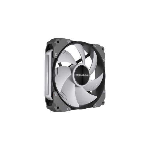 cougar-apolar-120-argb-3-pcs-pack-elite-universal-modular-fa-62630-cf-apr12hb3-rgb.webp