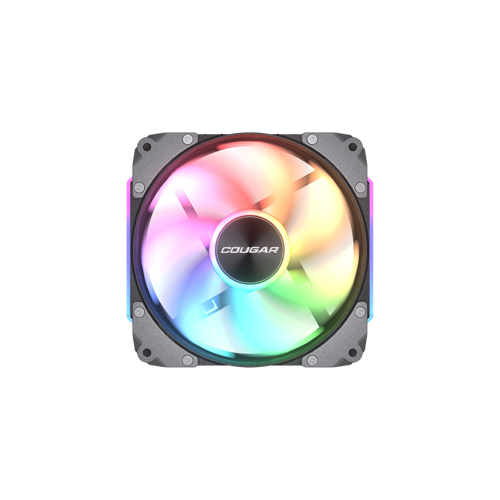 cougar-apolar-120-argb-3-pcs-pack-elite-universal-modular-fa-66482-cf-apr12hb3-rgb.webp