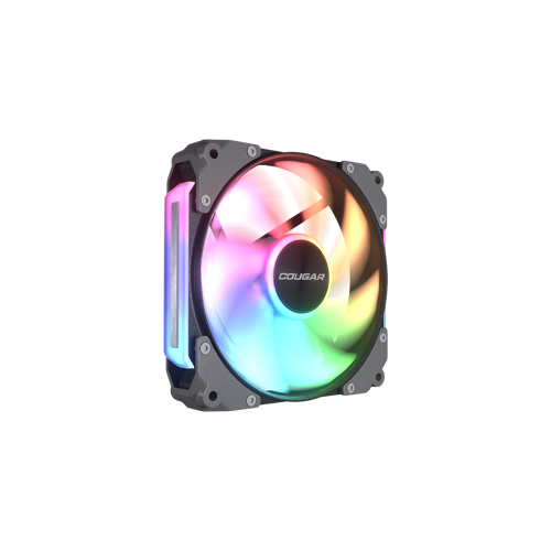 cougar-apolar-120-argb-3-pcs-pack-elite-universal-modular-fa-67194-cf-apr12hb3-rgb.webp