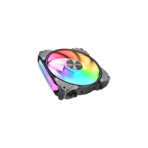 cougar-apolar-120-argb-3-pcs-pack-elite-universal-modular-fa-68263-cf-apr12hb3-rgb.webp