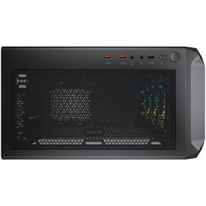 cougar-archon-2-mesh-rgb-pc-case-mid-tower-black-17811-cgr-5cc5b-mesh-rgb.webp
